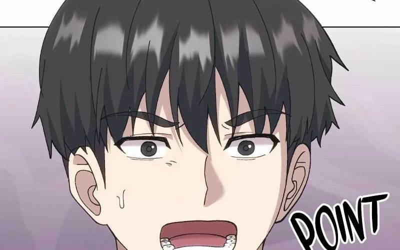 Divine Delivery Chapter 01 Gambar 98