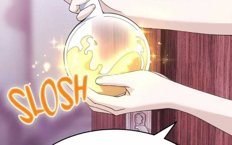 Divine Delivery Chapter 01 Gambar 102