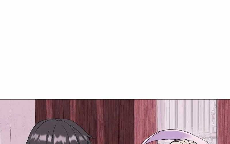 Divine Delivery Chapter 01 Gambar 104