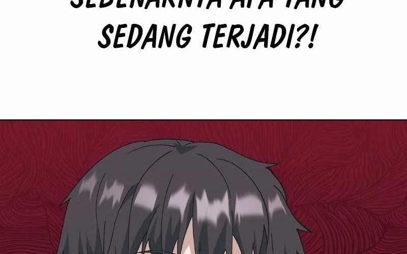 Divine Delivery Chapter 01 Gambar 106