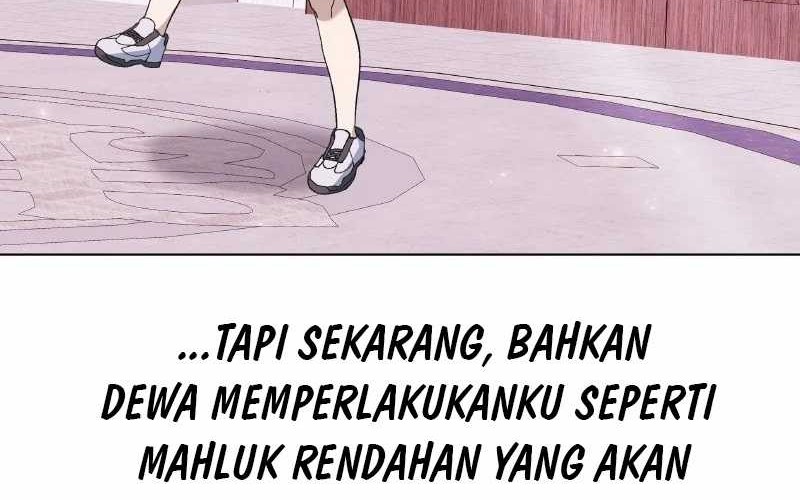 Divine Delivery Chapter 01 Gambar 108