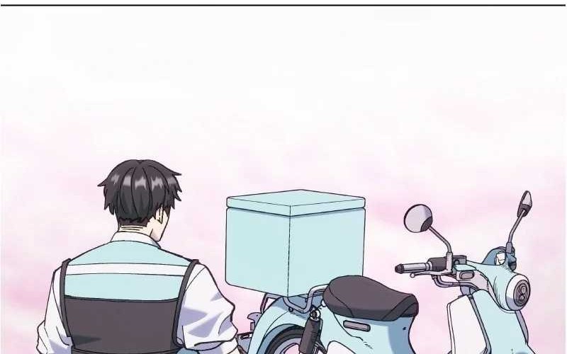 Divine Delivery Chapter 01 Gambar 110