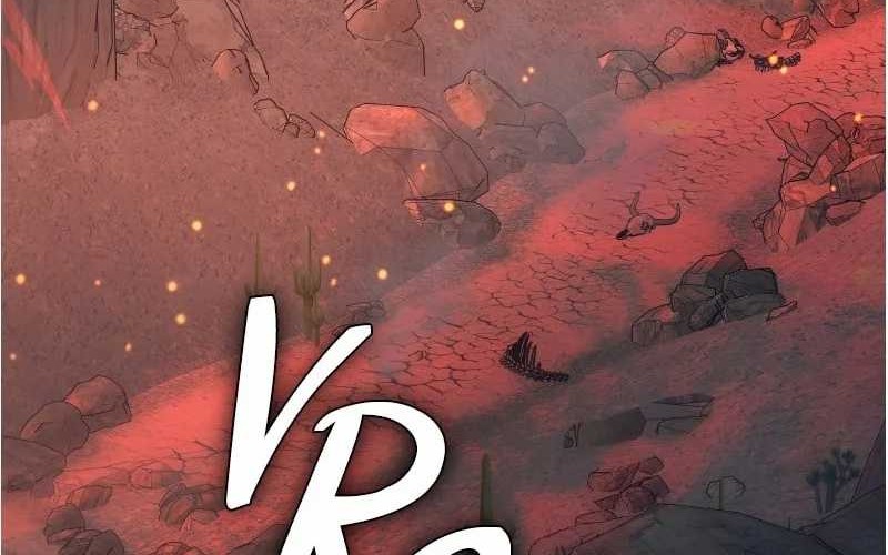 Divine Delivery Chapter 01 Gambar 114