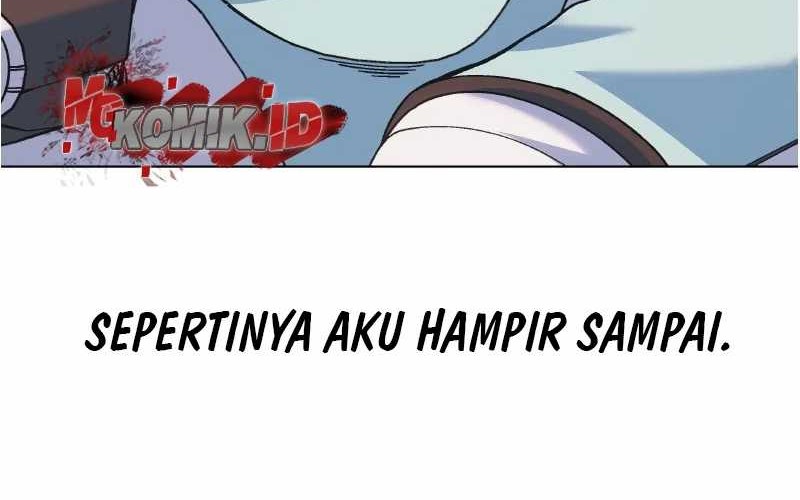 Divine Delivery Chapter 01 Gambar 116