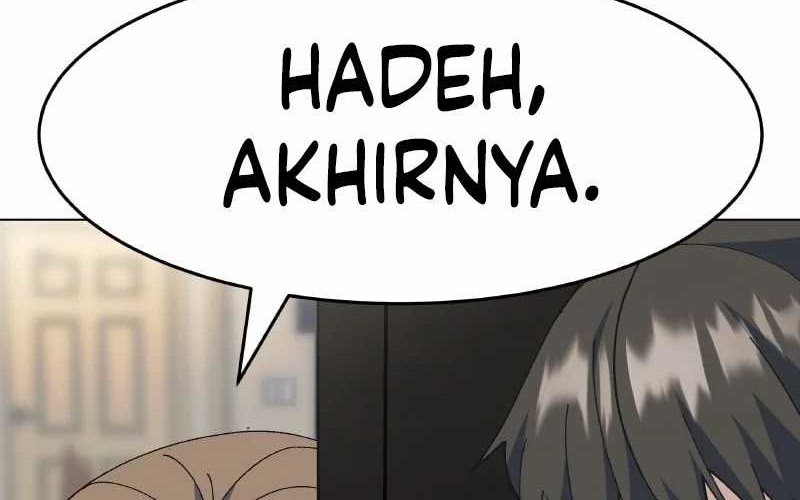 Divine Delivery Chapter 01 Gambar 10