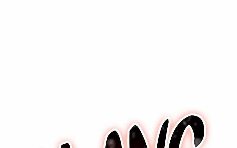 Divine Delivery Chapter 01 Gambar 120