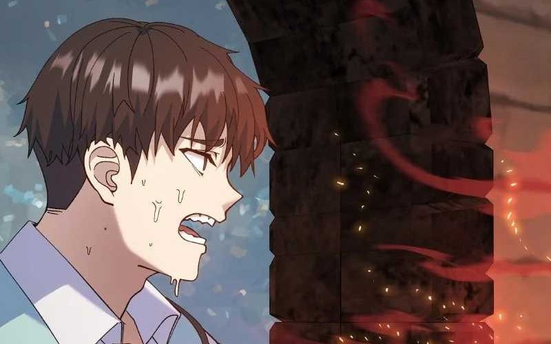 Divine Delivery Chapter 01 Gambar 122