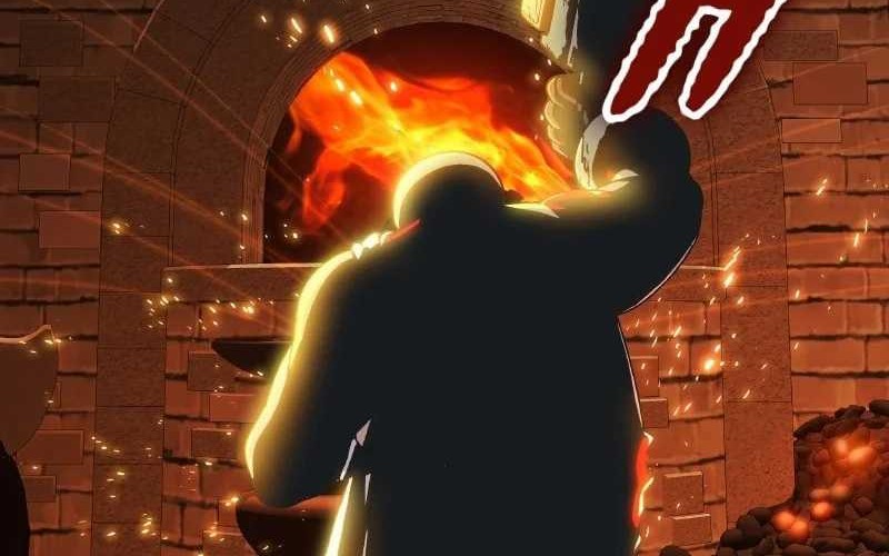 Divine Delivery Chapter 01 Gambar 124
