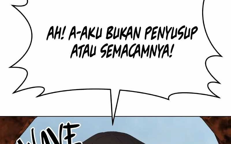 Divine Delivery Chapter 01 Gambar 126