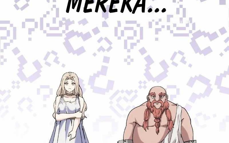 Divine Delivery Chapter 01 Gambar 130
