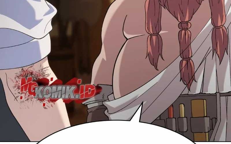Divine Delivery Chapter 01 Gambar 132