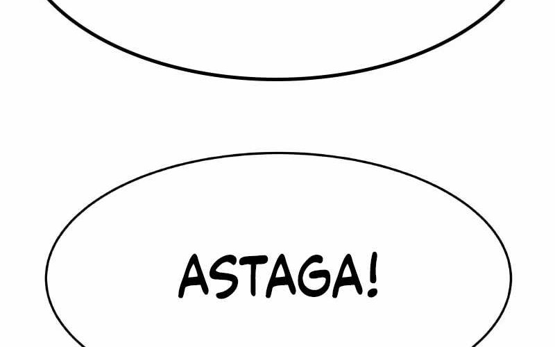 Divine Delivery Chapter 01 Gambar 134