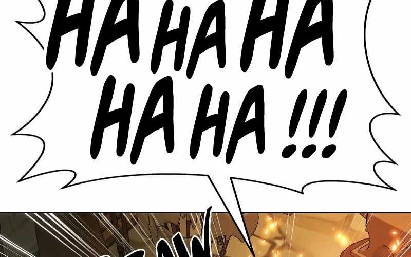 Divine Delivery Chapter 01 Gambar 138