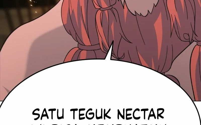 Divine Delivery Chapter 01 Gambar 140