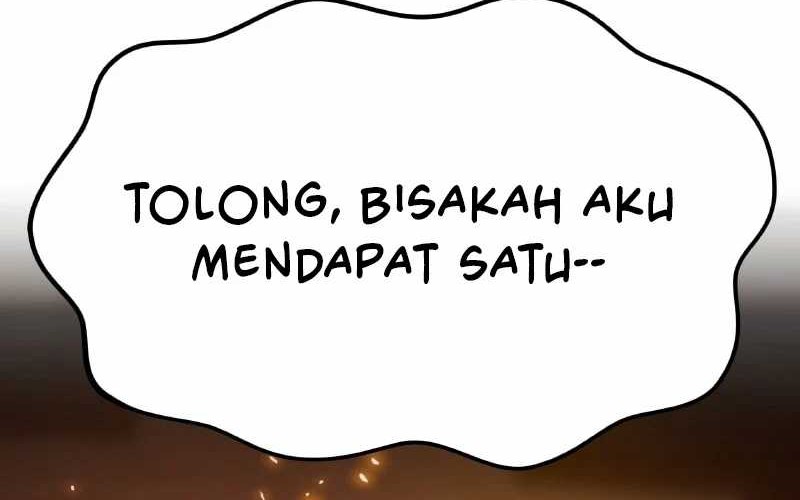 Divine Delivery Chapter 01 Gambar 148