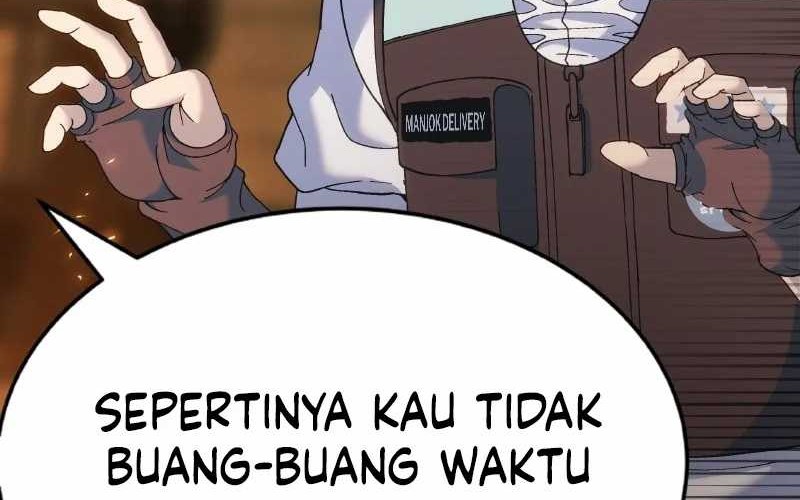 Divine Delivery Chapter 01 Gambar 152
