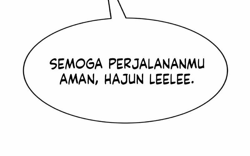 Divine Delivery Chapter 01 Gambar 156