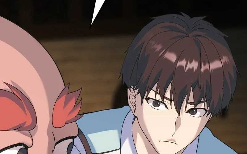 Divine Delivery Chapter 01 Gambar 158