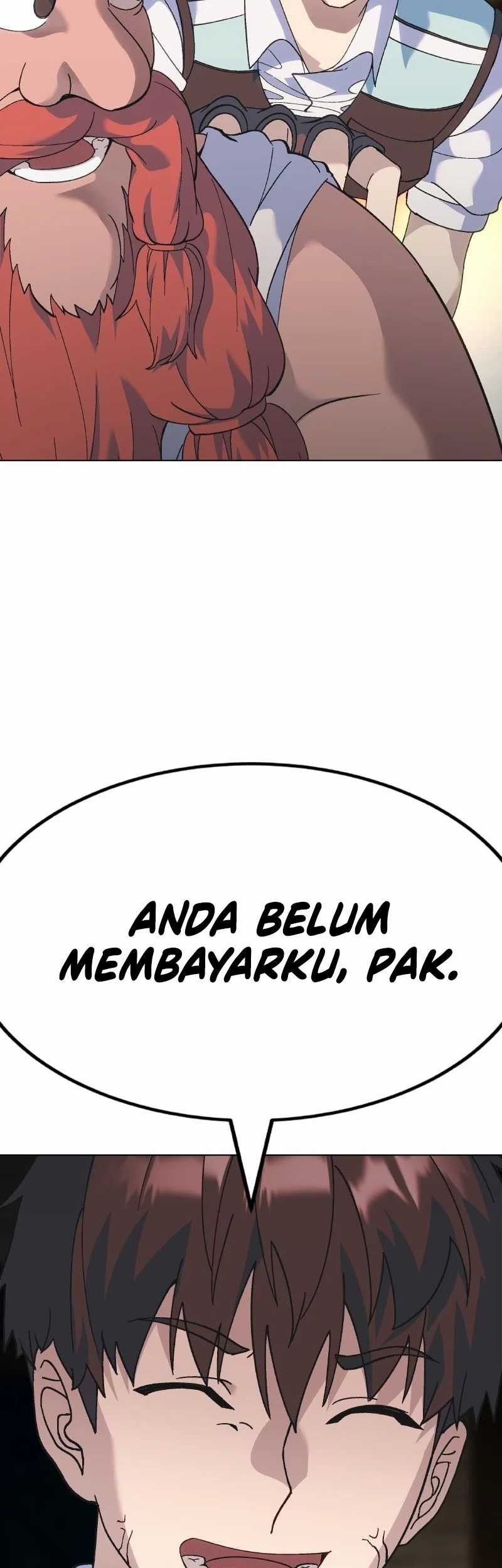 Divine Delivery Chapter 01 Gambar 159