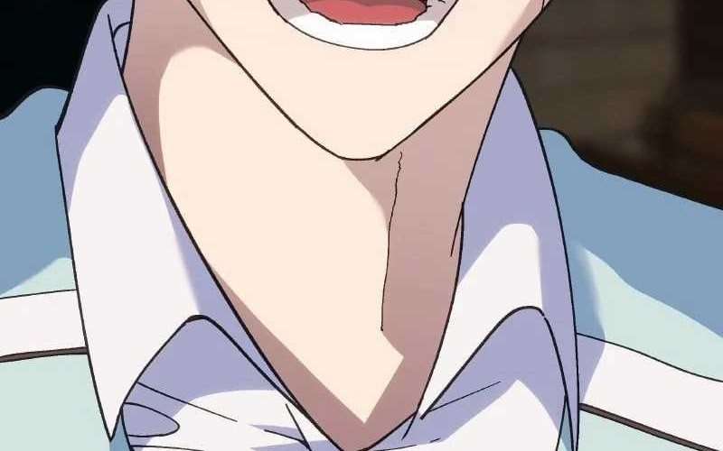Divine Delivery Chapter 01 Gambar 160