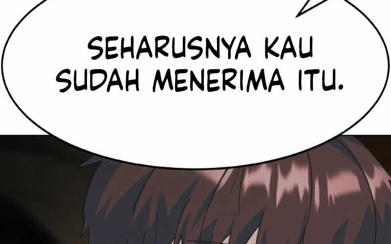 Divine Delivery Chapter 01 Gambar 162