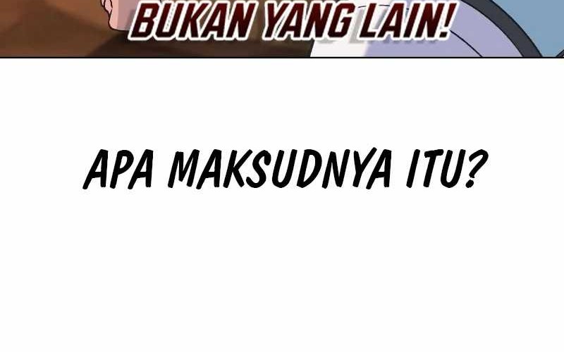 Divine Delivery Chapter 01 Gambar 164