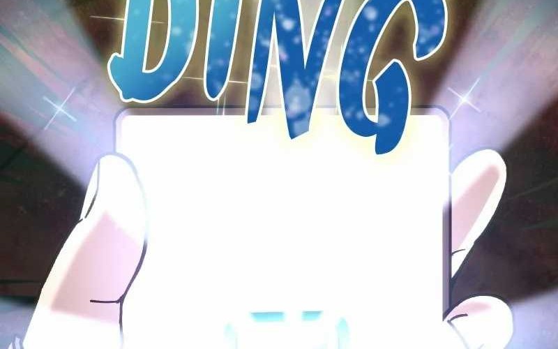 Divine Delivery Chapter 01 Gambar 166
