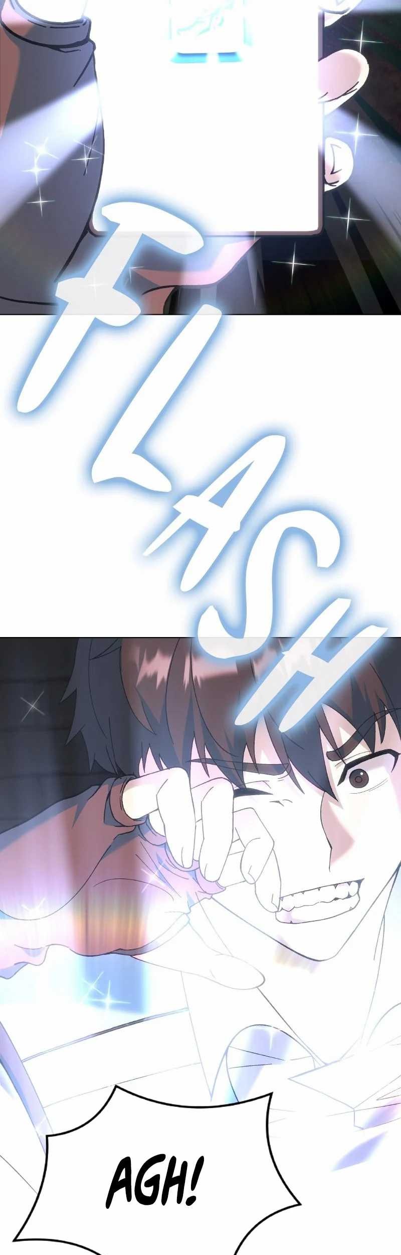 Divine Delivery Chapter 01 Gambar 167