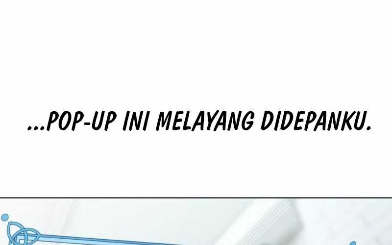 Divine Delivery Chapter 01 Gambar 174