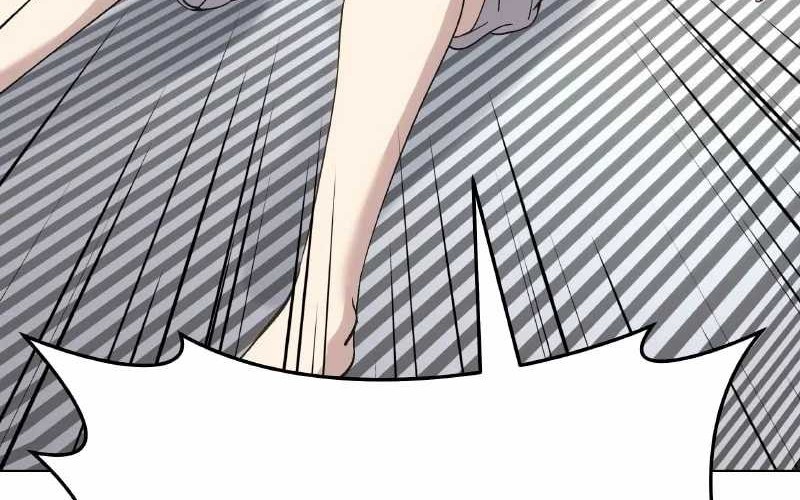 Divine Delivery Chapter 01 Gambar 176