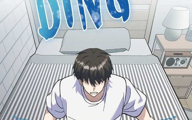 Divine Delivery Chapter 01 Gambar 178