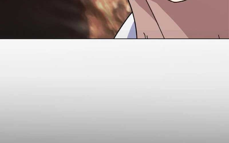 Divine Delivery Chapter 01 Gambar 16
