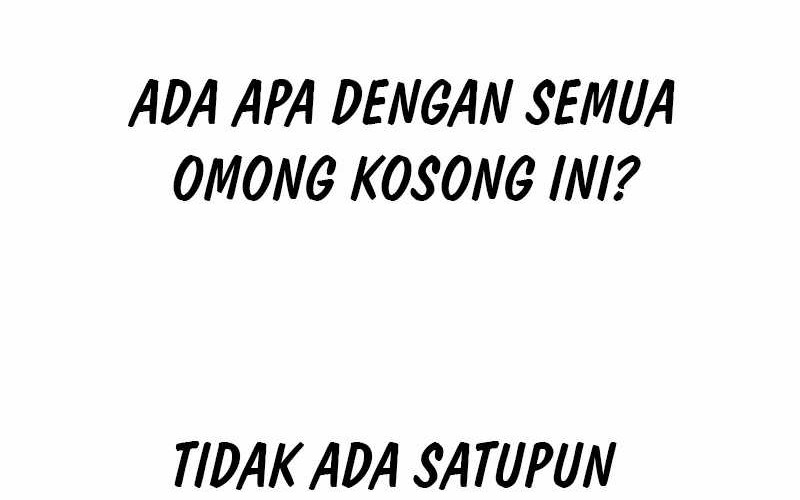 Divine Delivery Chapter 01 Gambar 182
