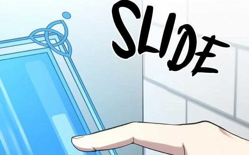 Divine Delivery Chapter 01 Gambar 184
