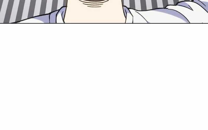 Divine Delivery Chapter 01 Gambar 188