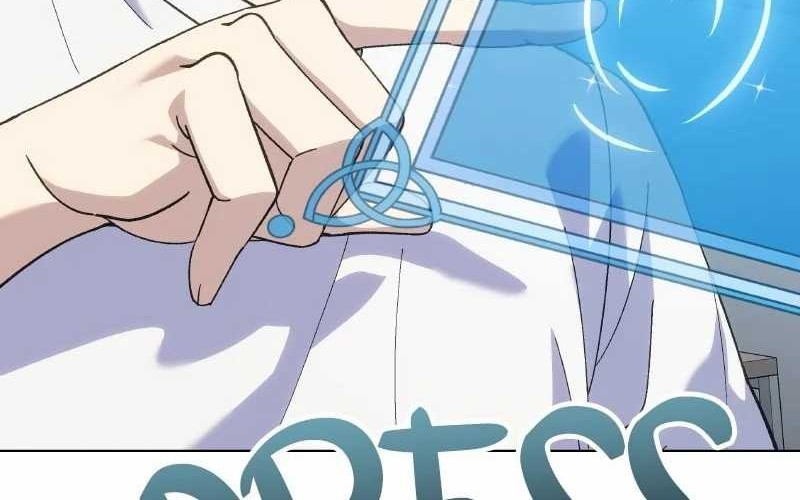 Divine Delivery Chapter 01 Gambar 190