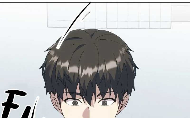 Divine Delivery Chapter 01 Gambar 192