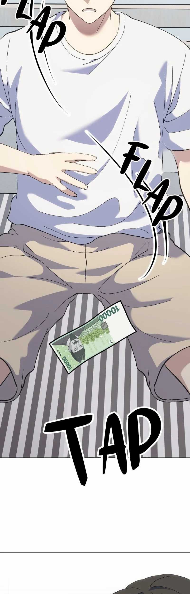 Divine Delivery Chapter 01 Gambar 193