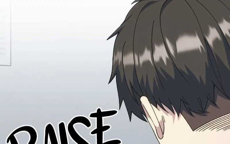 Divine Delivery Chapter 01 Gambar 194