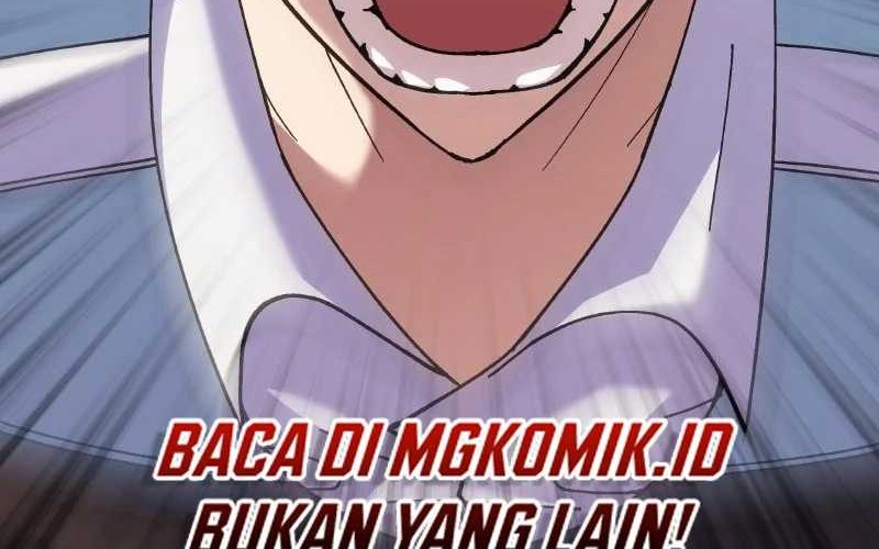Divine Delivery Chapter 01 Gambar 18