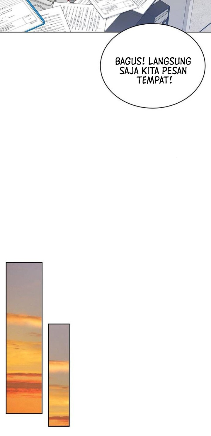 The Prosecutor Doesn’t Know The Law Chapter 09 Gambar 13