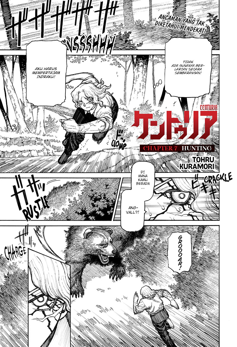 Baca  Centuria Chapter 07 Gambar 2
