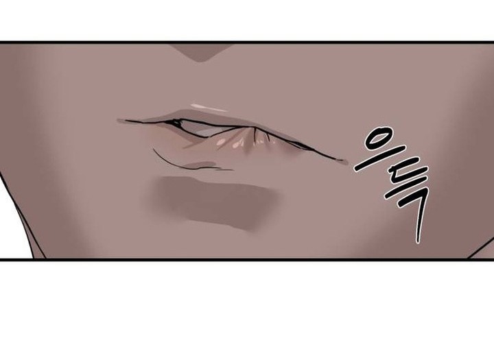 Special Civil Servant Chapter 03 Gambar 19