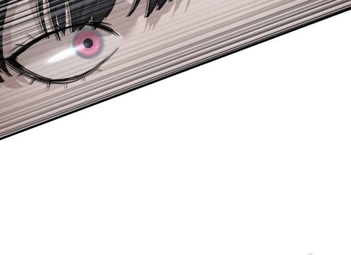 Special Civil Servant Chapter 03 Gambar 25