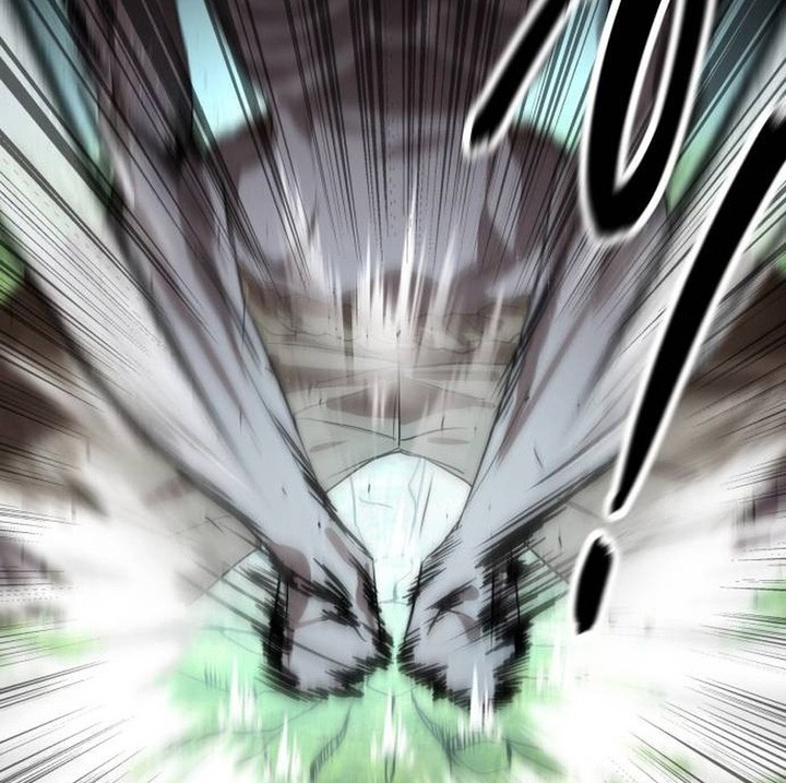 Special Civil Servant Chapter 03 Gambar 31