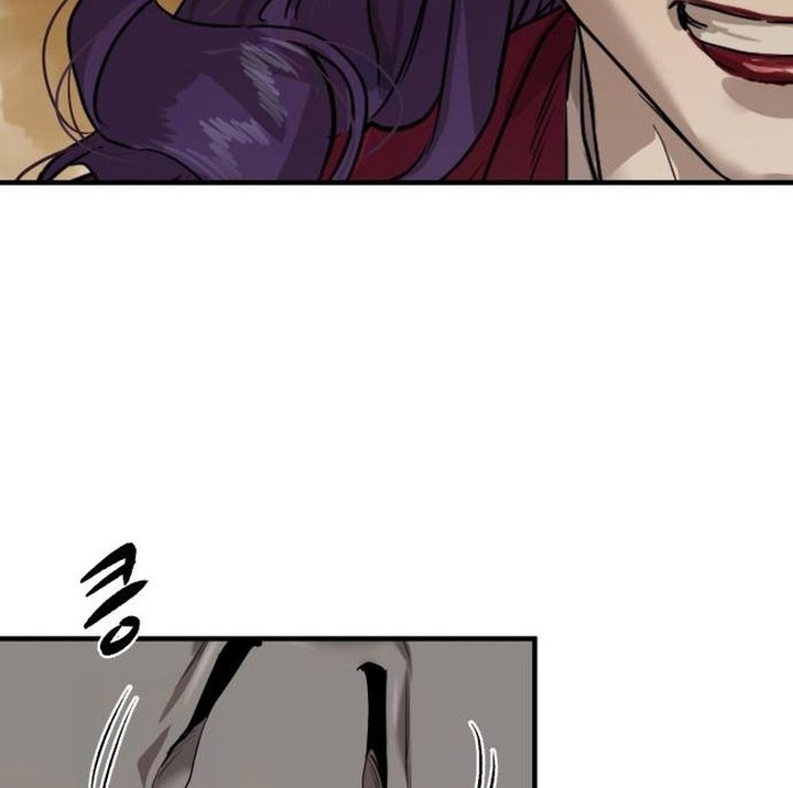 Special Civil Servant Chapter 03 Gambar 35