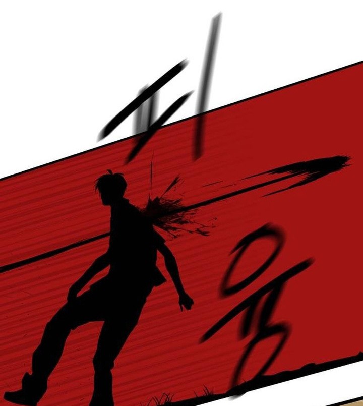 Special Civil Servant Chapter 03 Gambar 39