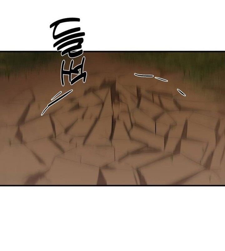 Special Civil Servant Chapter 03 Gambar 47