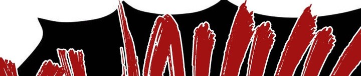 Special Civil Servant Chapter 03 Gambar 55