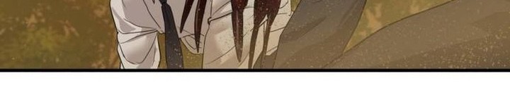 Special Civil Servant Chapter 03 Gambar 57